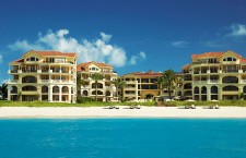 Turks And Caicos Tax Rates Tax Free Havens